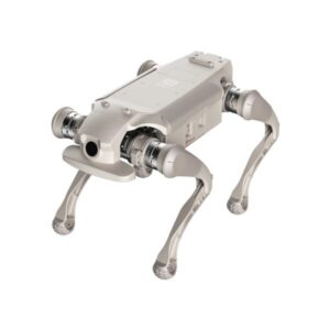 GENISOM L1 SERIES