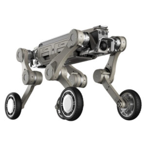 GENISOM M SERIES