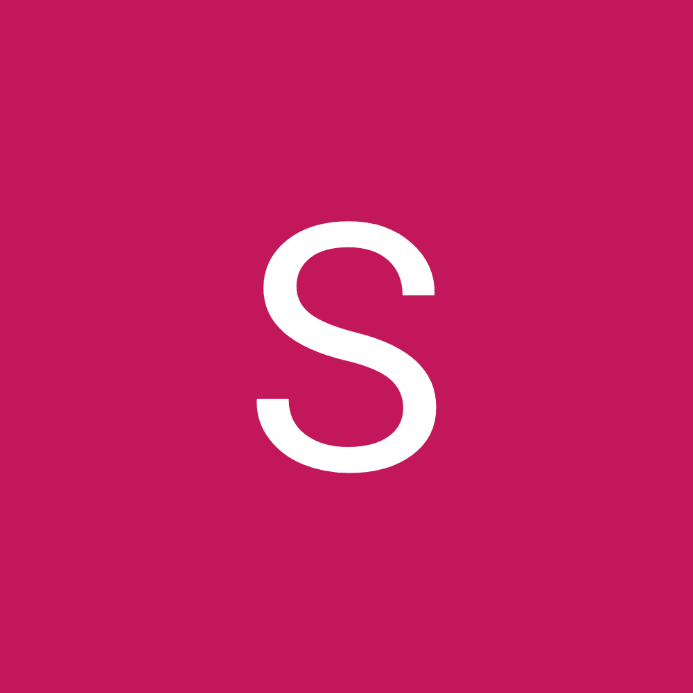 Suma V.