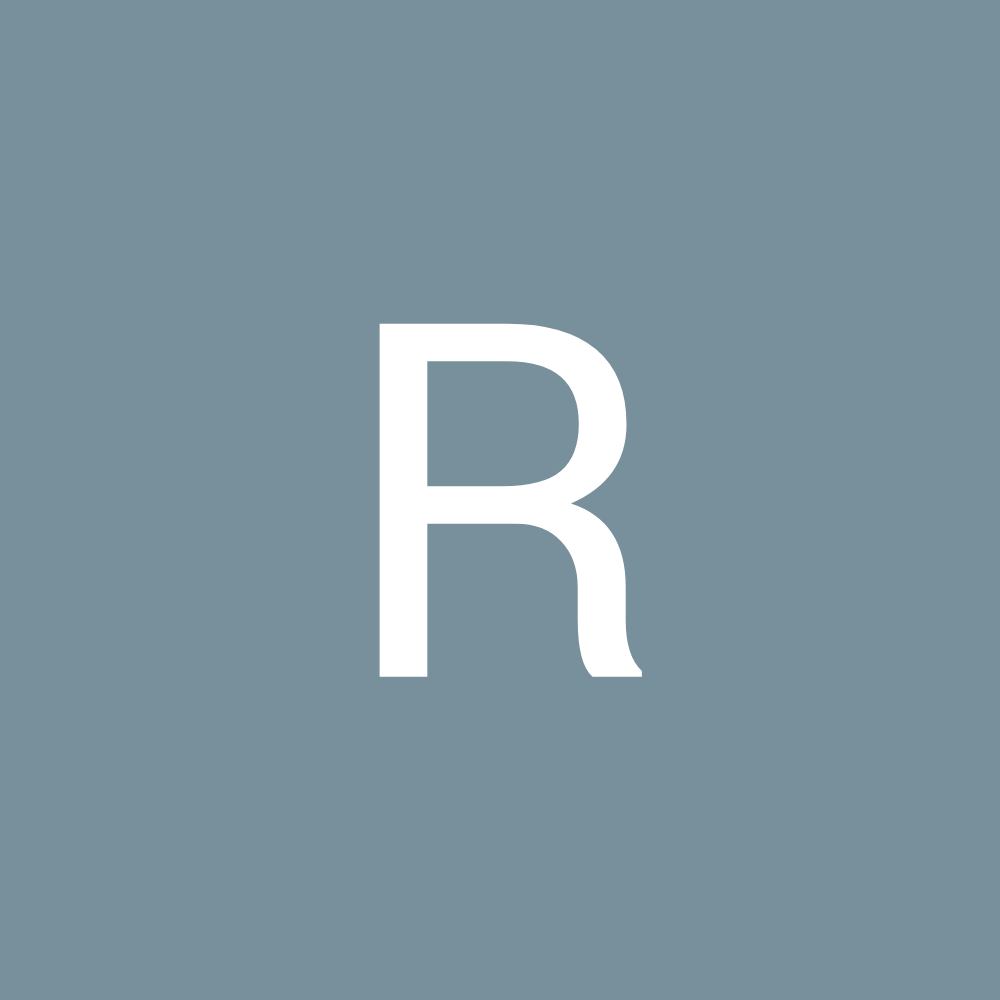 Roya L.