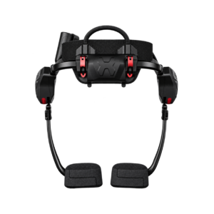Kenqing Ant-H1 Pro